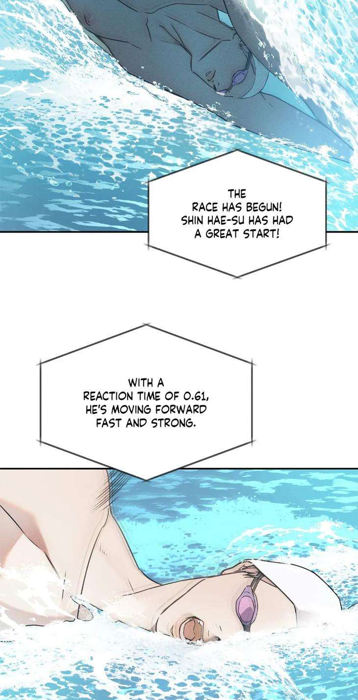 Arpeggio-On-Sea-Surface-19-By-Wabaek-Eng page 42