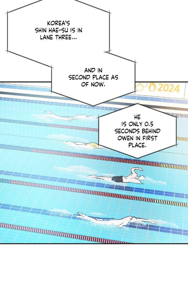 Arpeggio-On-Sea-Surface-19-By-Wabaek-Eng page 44