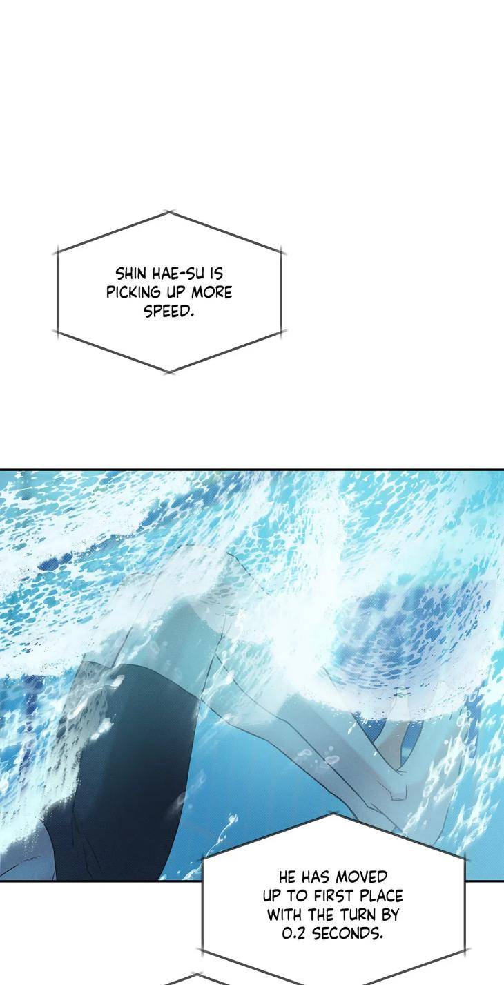 Arpeggio-On-Sea-Surface-19-By-Wabaek-Eng page 45