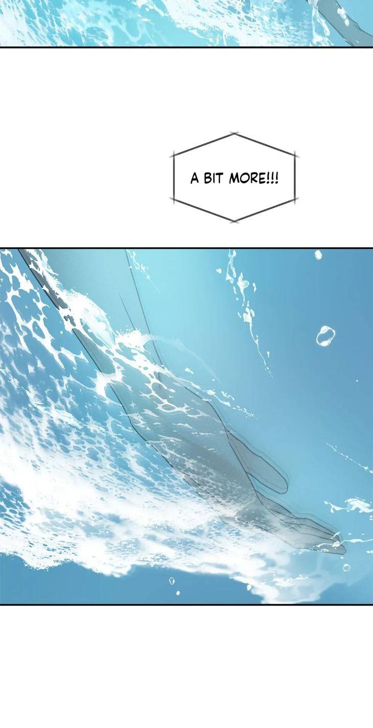 Arpeggio-On-Sea-Surface-19-By-Wabaek-Eng page 47