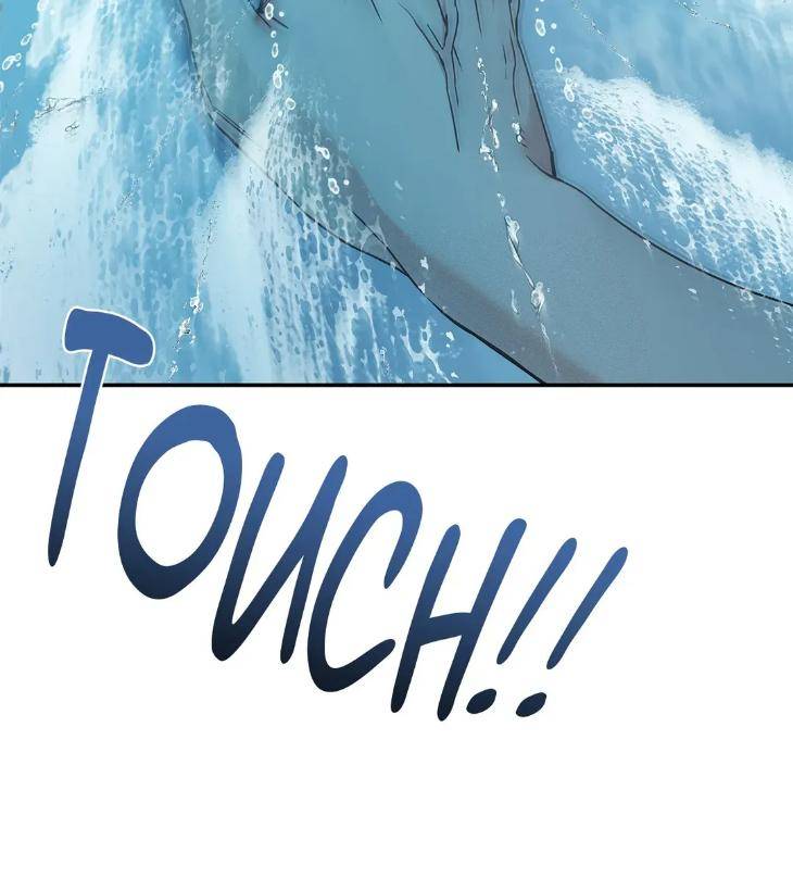 Arpeggio-On-Sea-Surface-19-By-Wabaek-Eng page 52