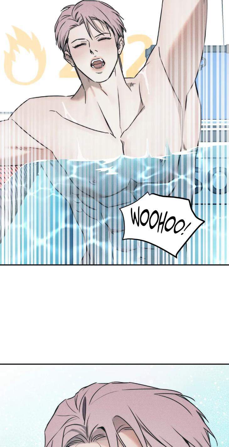 Arpeggio-On-Sea-Surface-19-By-Wabaek-Eng page 56