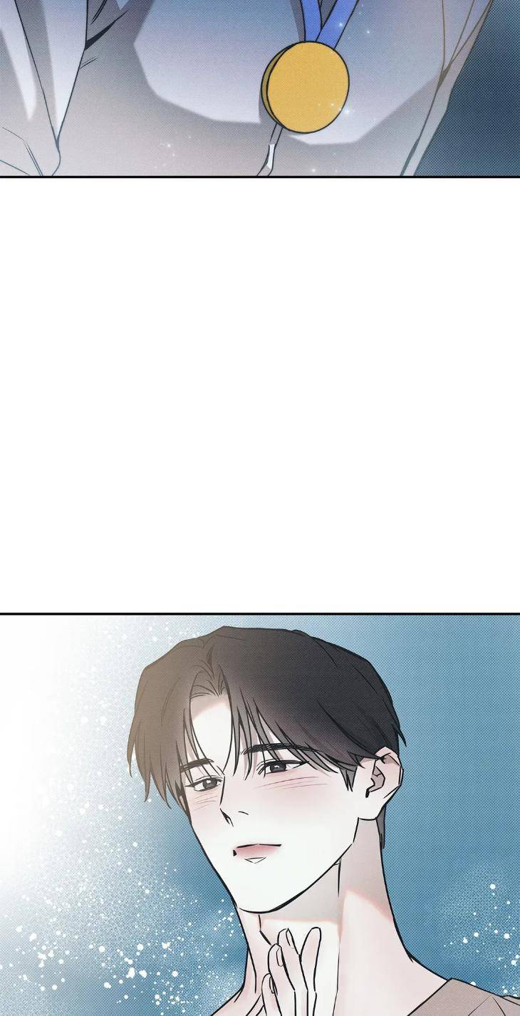 Arpeggio-On-Sea-Surface-19-By-Wabaek-Eng page 61