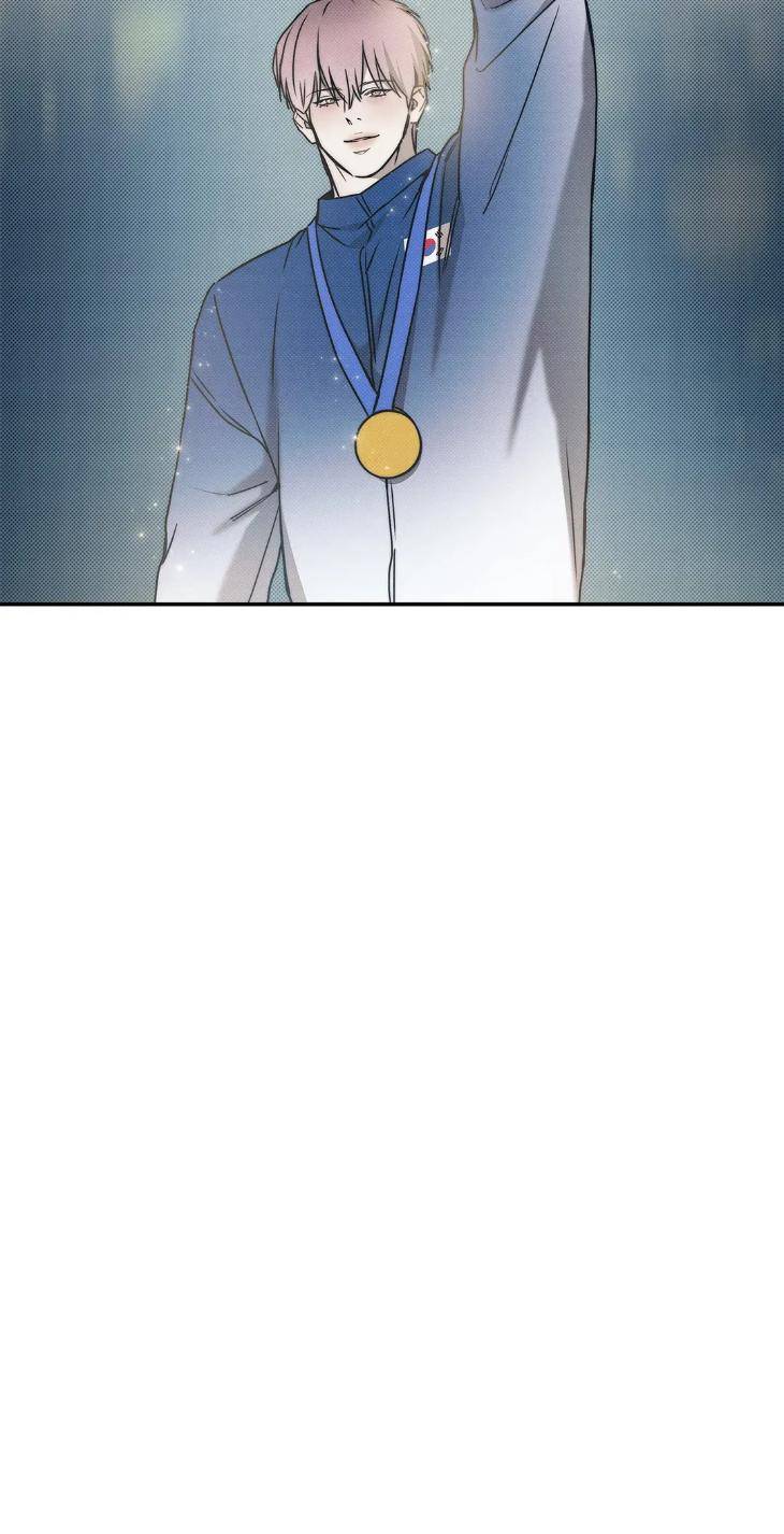 Arpeggio-On-Sea-Surface-19-By-Wabaek-Eng page 64