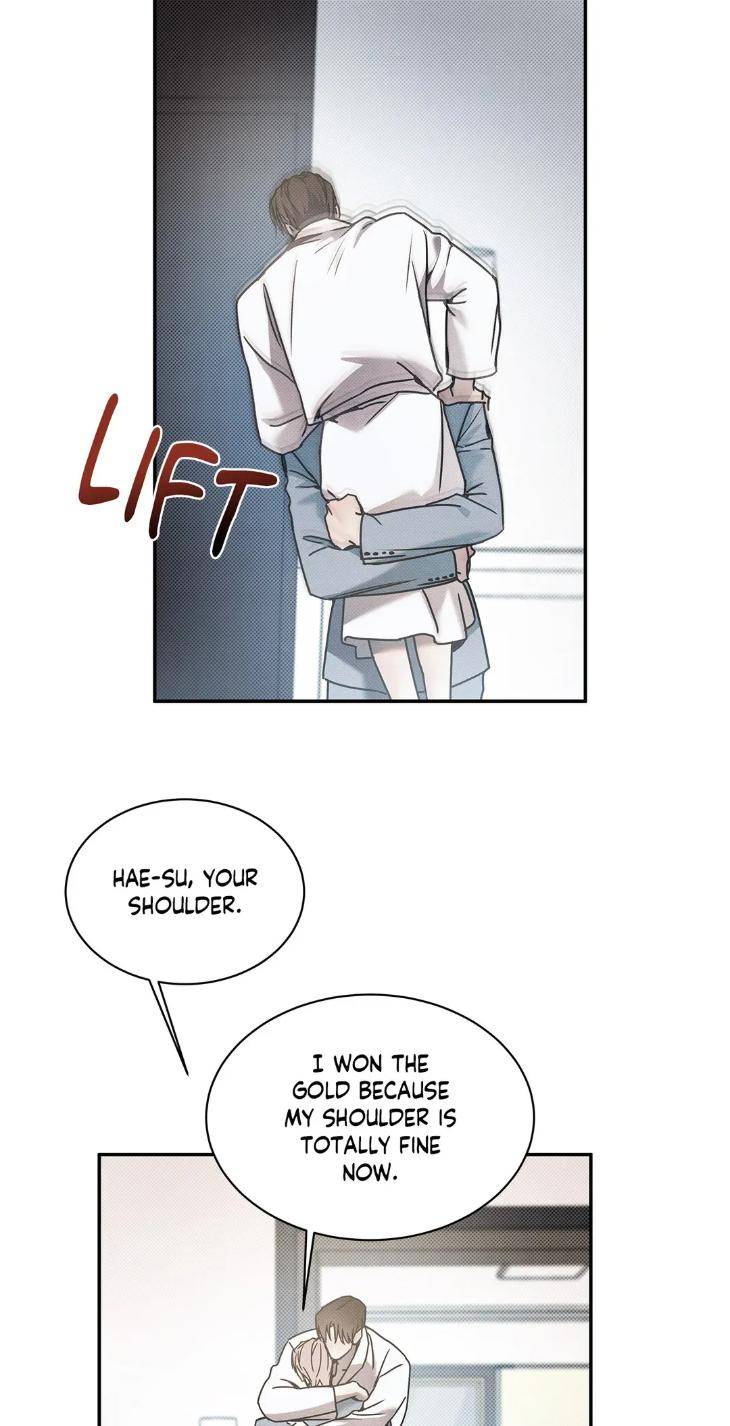 Arpeggio-On-Sea-Surface-19-By-Wabaek-Eng page 15