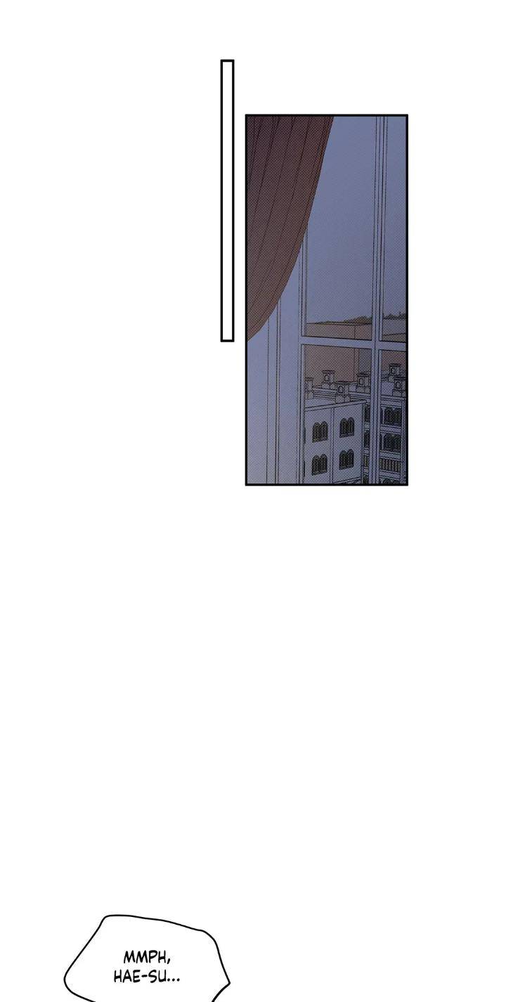 Arpeggio-On-Sea-Surface-19-By-Wabaek-Eng page 35