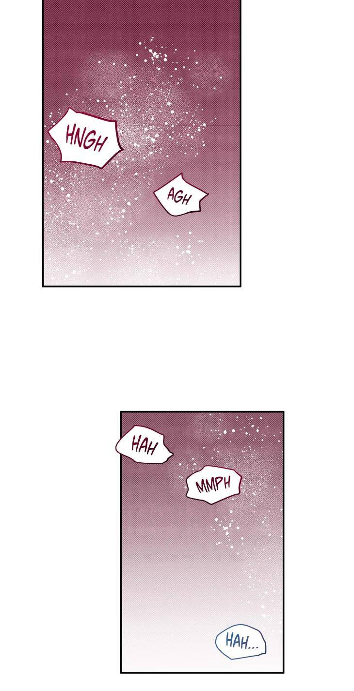 Arpeggio-On-Sea-Surface-19-By-Wabaek-Eng page 54