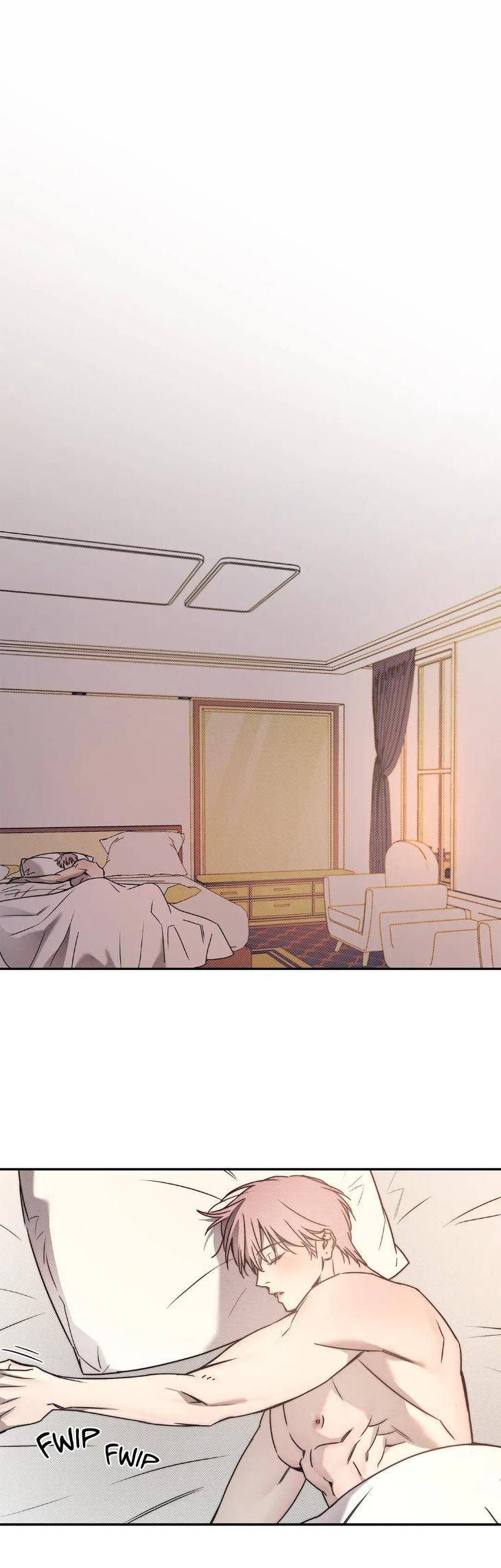 Arpeggio-On-Sea-Surface-19-By-Wabaek-Eng page 11