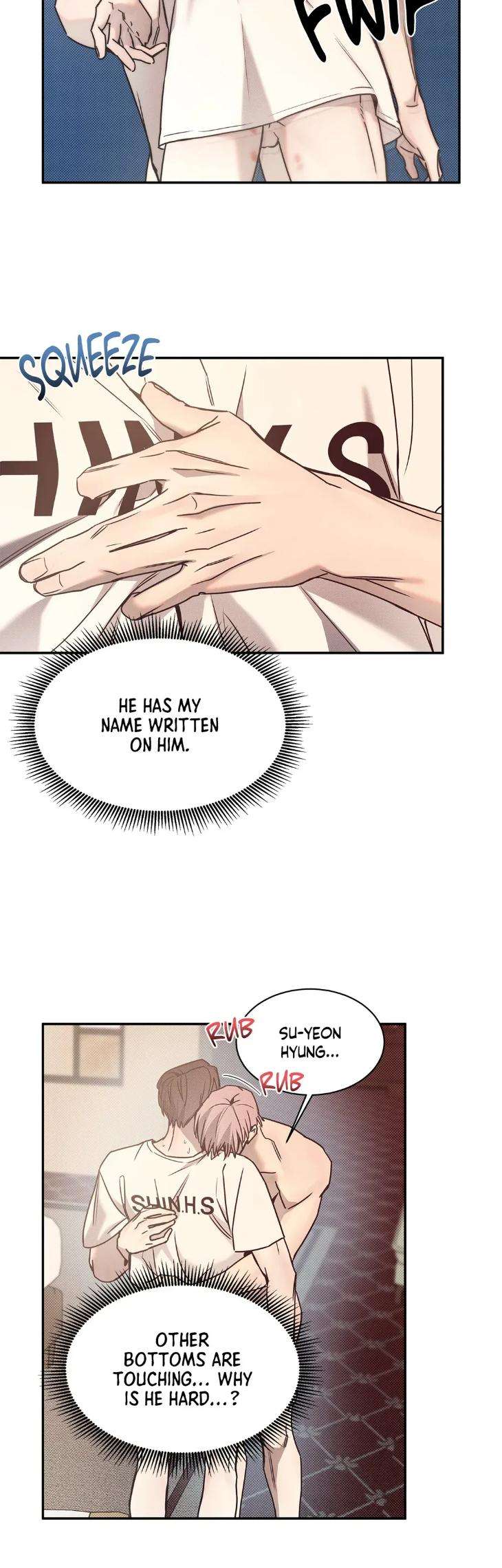 Arpeggio-On-Sea-Surface-19-By-Wabaek-Eng page 19