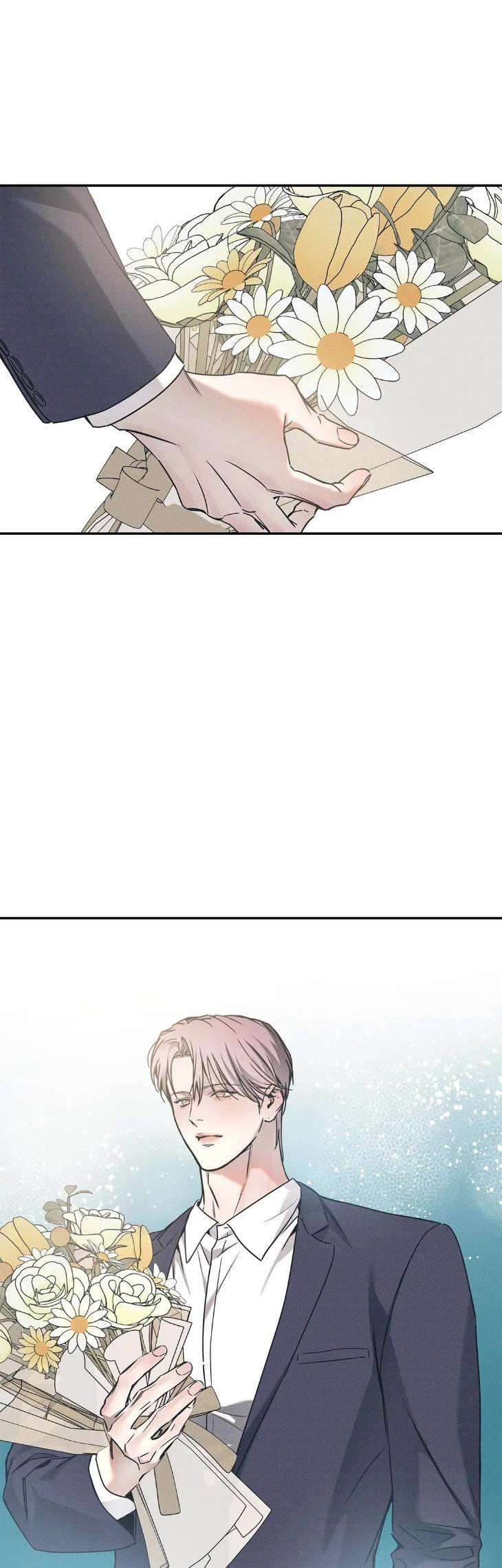 Arpeggio-On-Sea-Surface-19-By-Wabaek-Eng page 3