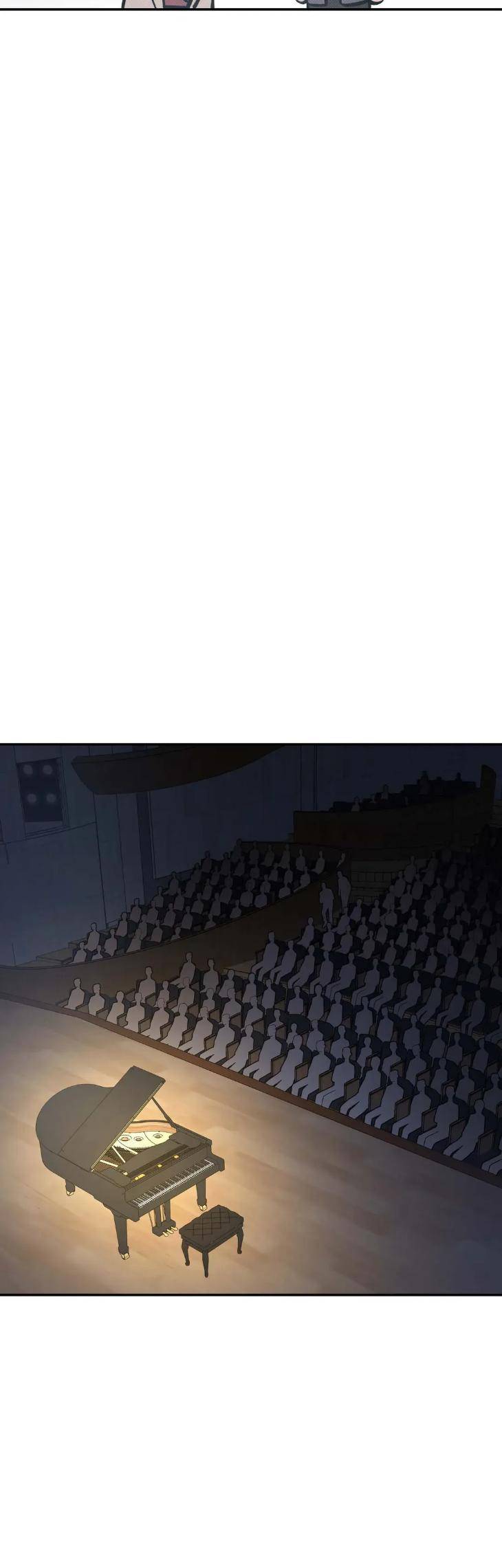 Arpeggio-On-Sea-Surface-19-By-Wabaek-Eng page 21