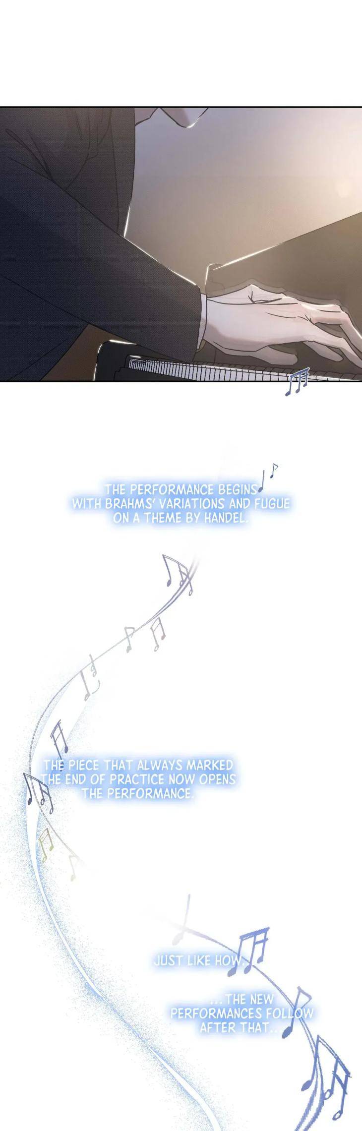 Arpeggio-On-Sea-Surface-19-By-Wabaek-Eng page 29