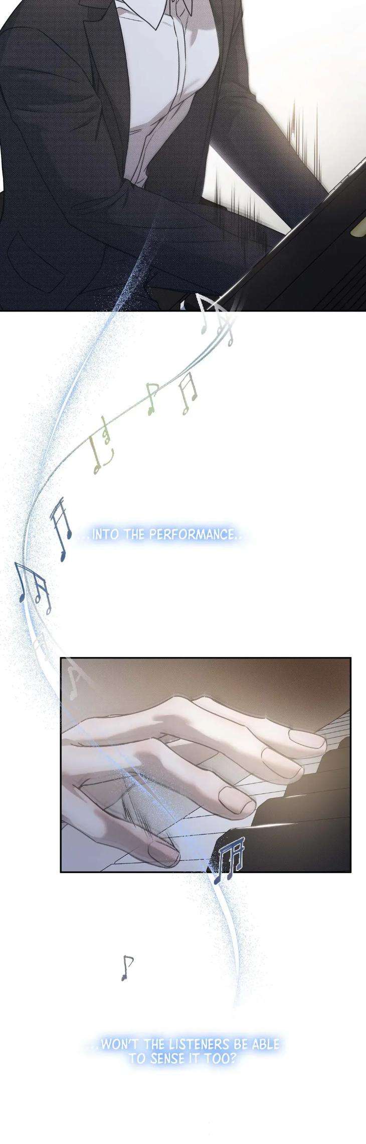 Arpeggio-On-Sea-Surface-19-By-Wabaek-Eng page 32