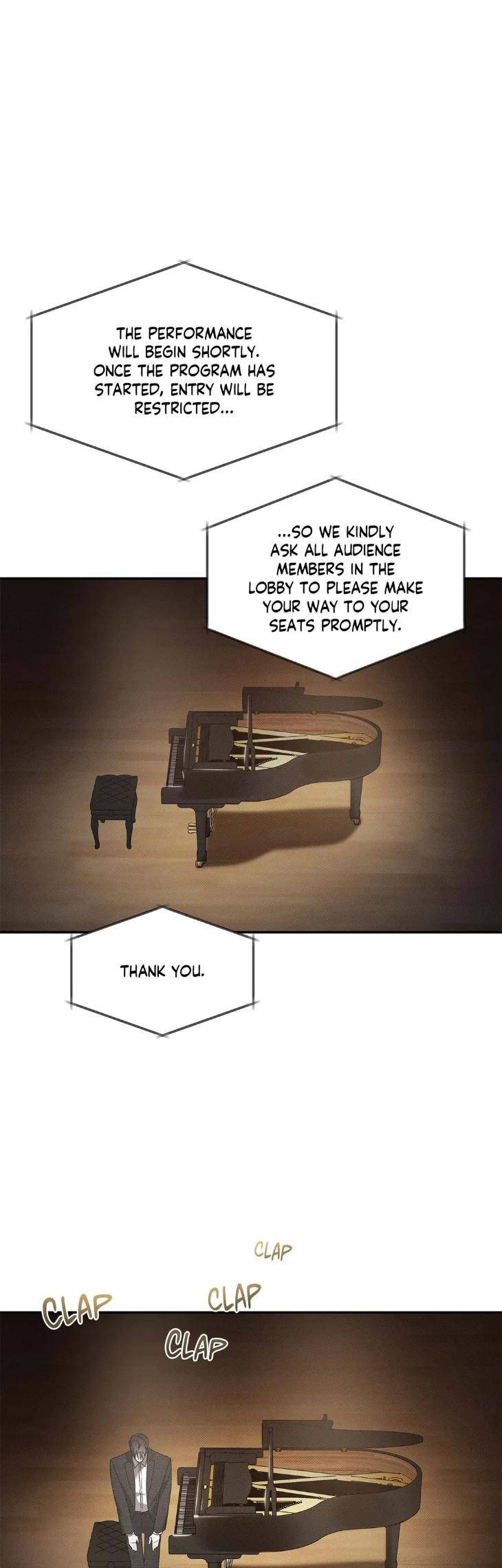Arpeggio-On-Sea-Surface-19-By-Wabaek-Eng page 36