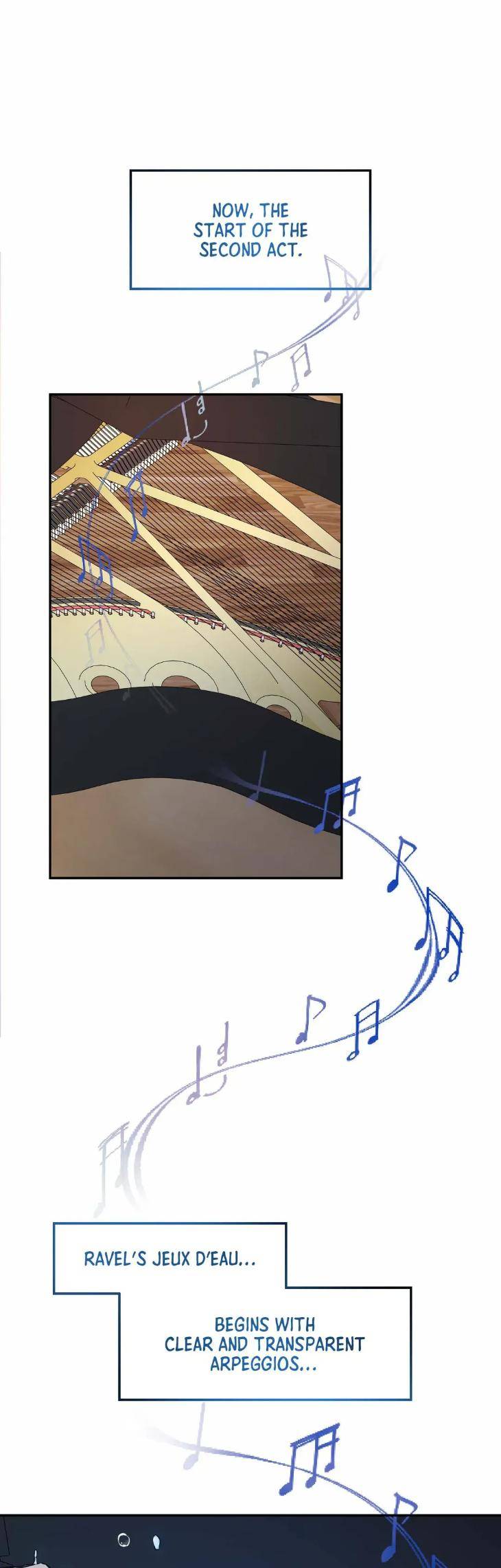 Arpeggio-On-Sea-Surface-19-By-Wabaek-Eng page 38