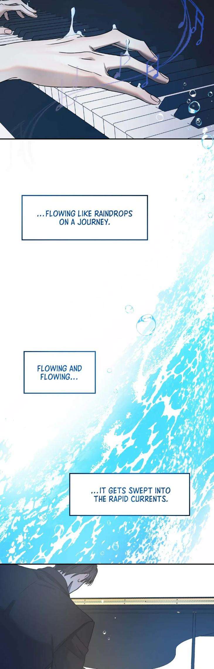 Arpeggio-On-Sea-Surface-19-By-Wabaek-Eng page 39