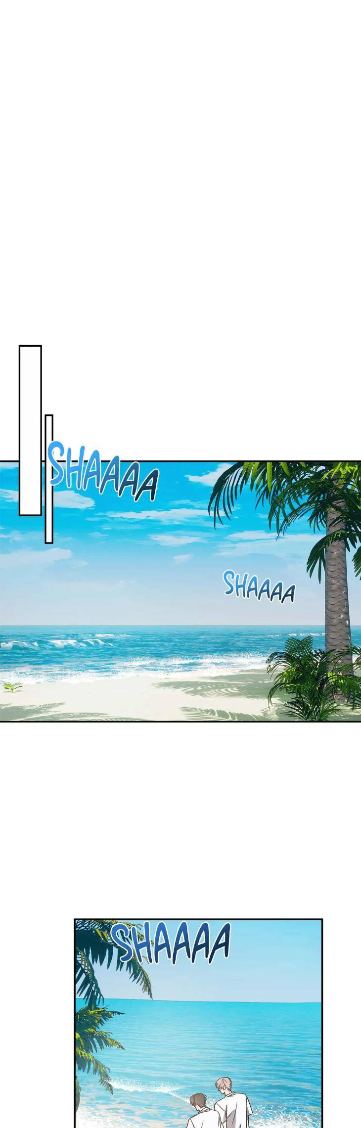 Arpeggio-On-Sea-Surface-19-By-Wabaek-Eng page 52