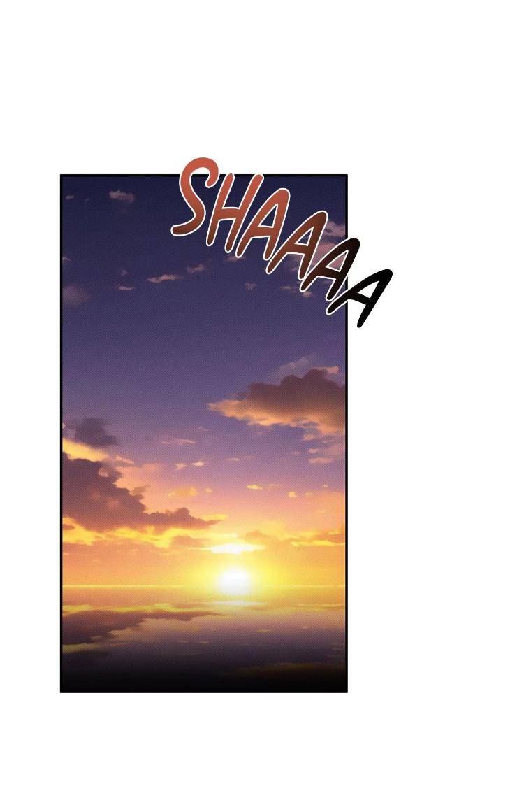 Arpeggio-On-Sea-Surface-19-By-Wabaek-Eng chapter_083 thumbnail