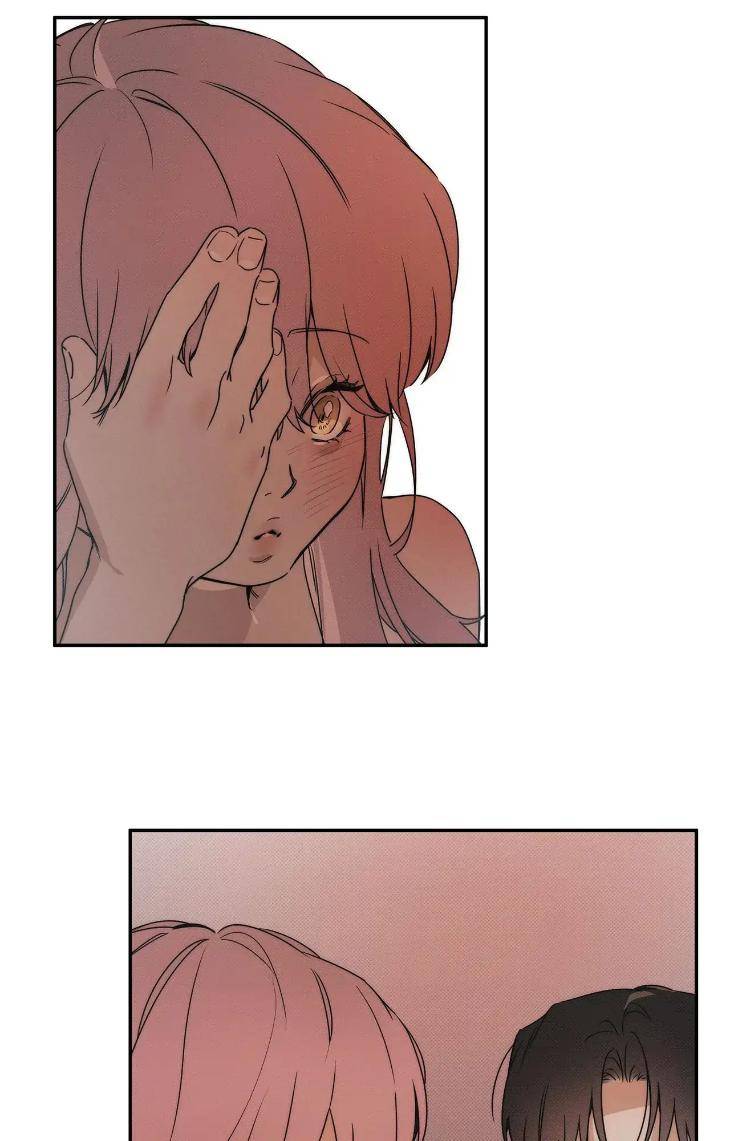 Arpeggio-On-Sea-Surface-19-By-Wabaek-Eng page 6