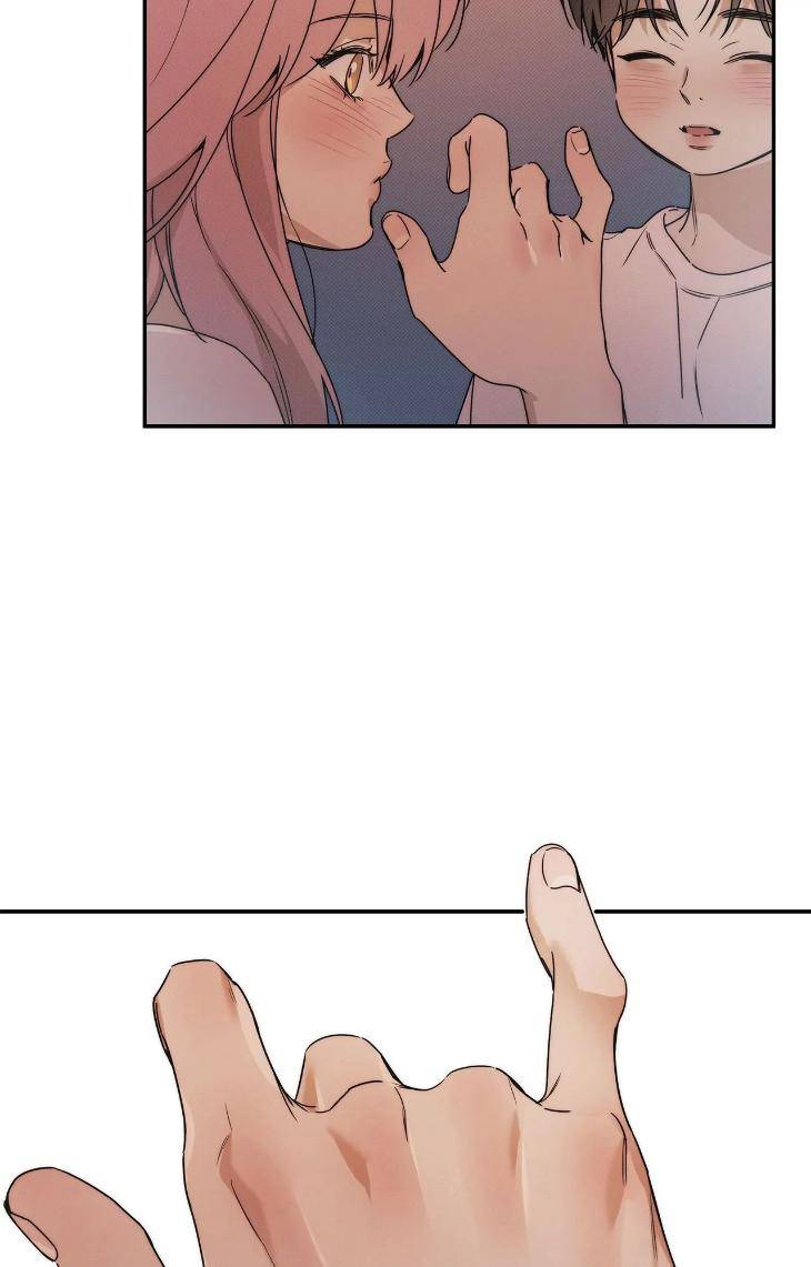Arpeggio-On-Sea-Surface-19-By-Wabaek-Eng page 7