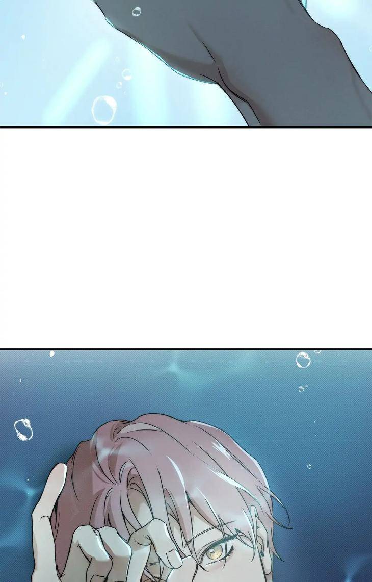 Arpeggio-On-Sea-Surface-19-By-Wabaek-Eng page 10