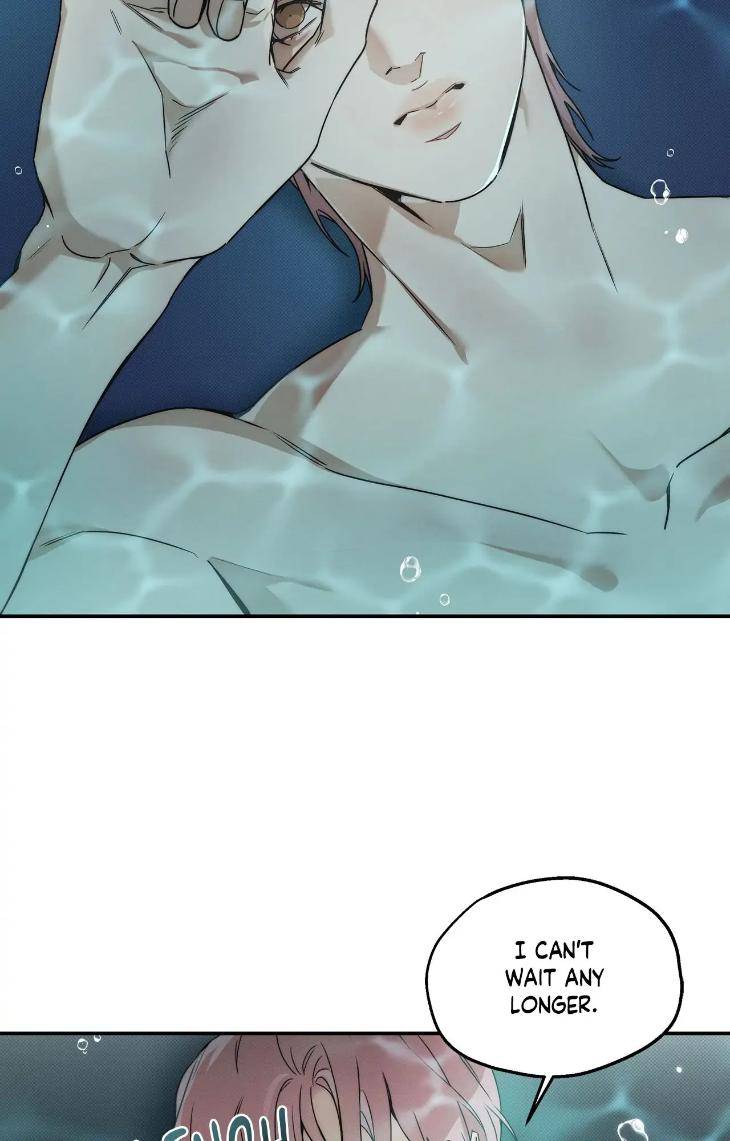 Arpeggio-On-Sea-Surface-19-By-Wabaek-Eng page 11