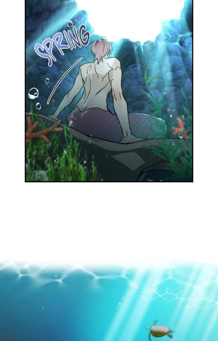 Arpeggio-On-Sea-Surface-19-By-Wabaek-Eng page 13
