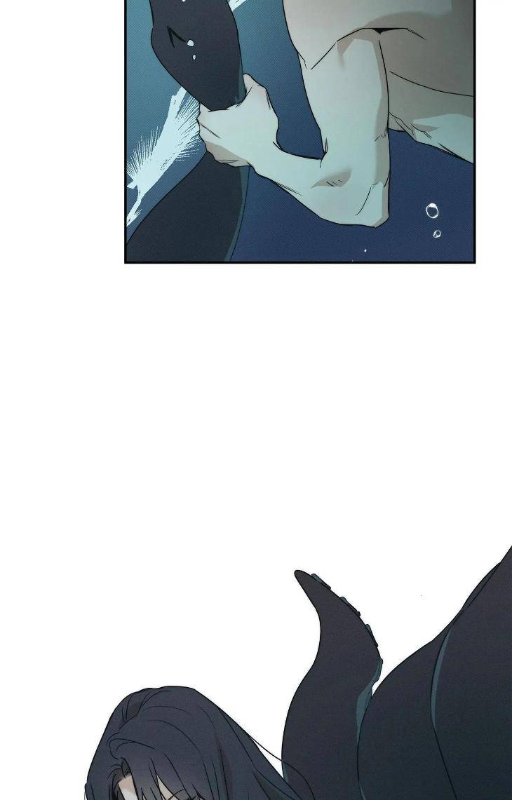 Arpeggio-On-Sea-Surface-19-By-Wabaek-Eng page 18