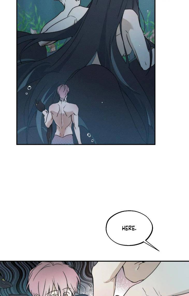 Arpeggio-On-Sea-Surface-19-By-Wabaek-Eng page 22