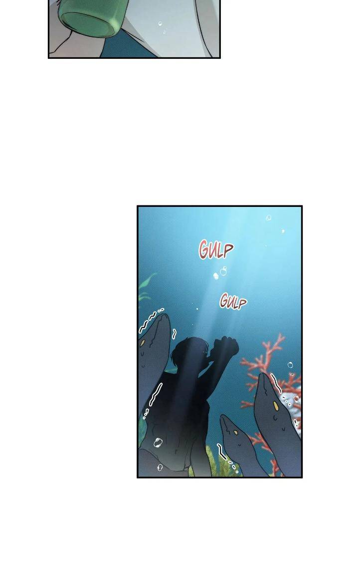 Arpeggio-On-Sea-Surface-19-By-Wabaek-Eng page 24