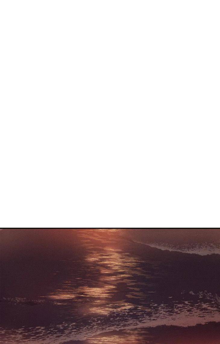 Arpeggio-On-Sea-Surface-19-By-Wabaek-Eng page 27