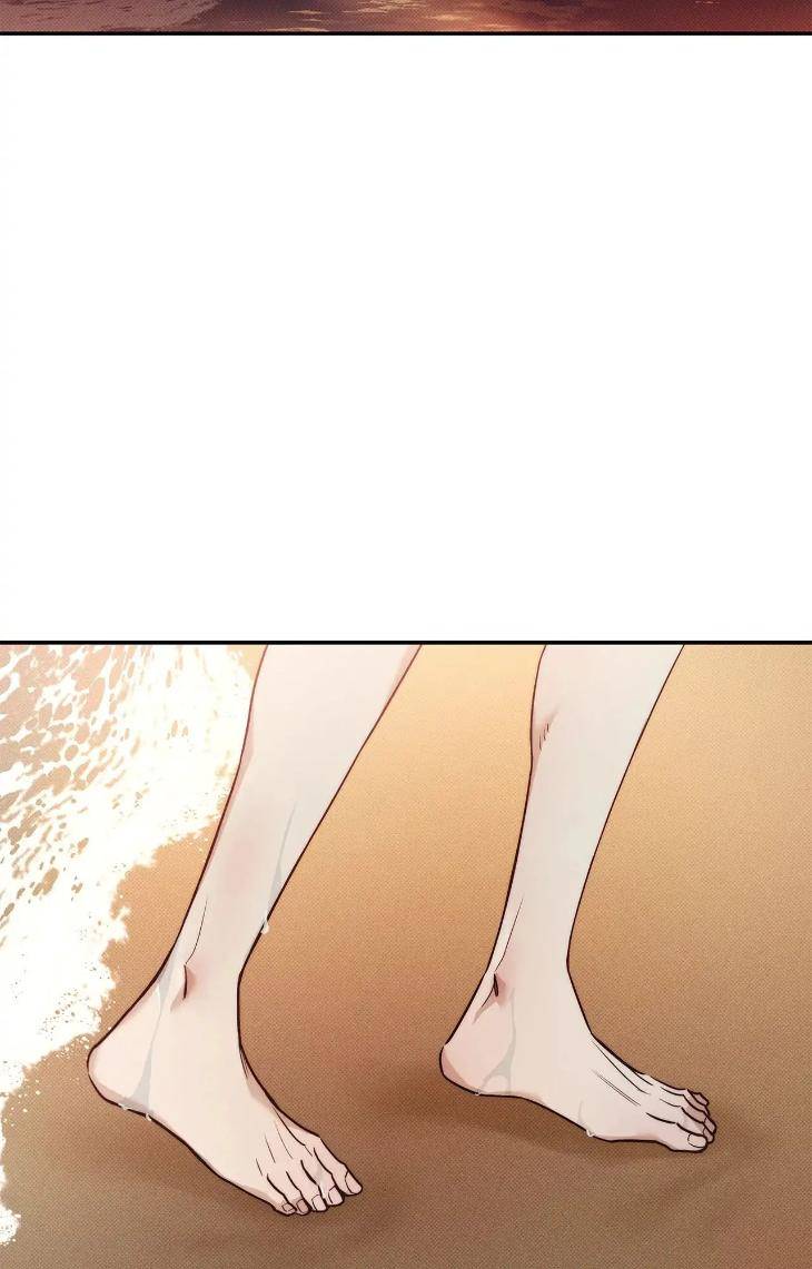Arpeggio-On-Sea-Surface-19-By-Wabaek-Eng page 28