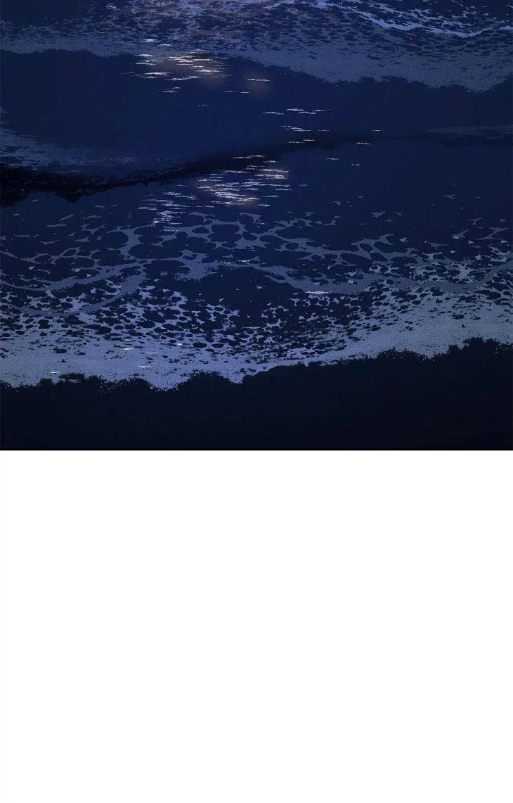 Arpeggio-On-Sea-Surface-19-By-Wabaek-Eng page 33