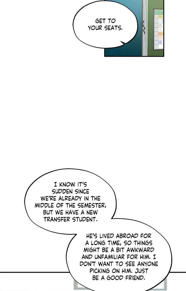 Arpeggio-On-Sea-Surface-19-By-Wabaek-Eng page 38