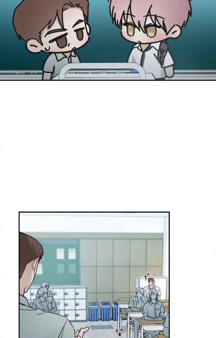 Arpeggio-On-Sea-Surface-19-By-Wabaek-Eng page 48
