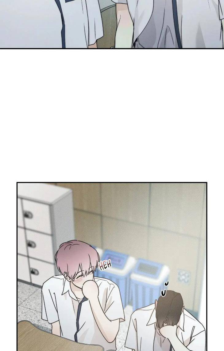 Arpeggio-On-Sea-Surface-19-By-Wabaek-Eng page 61