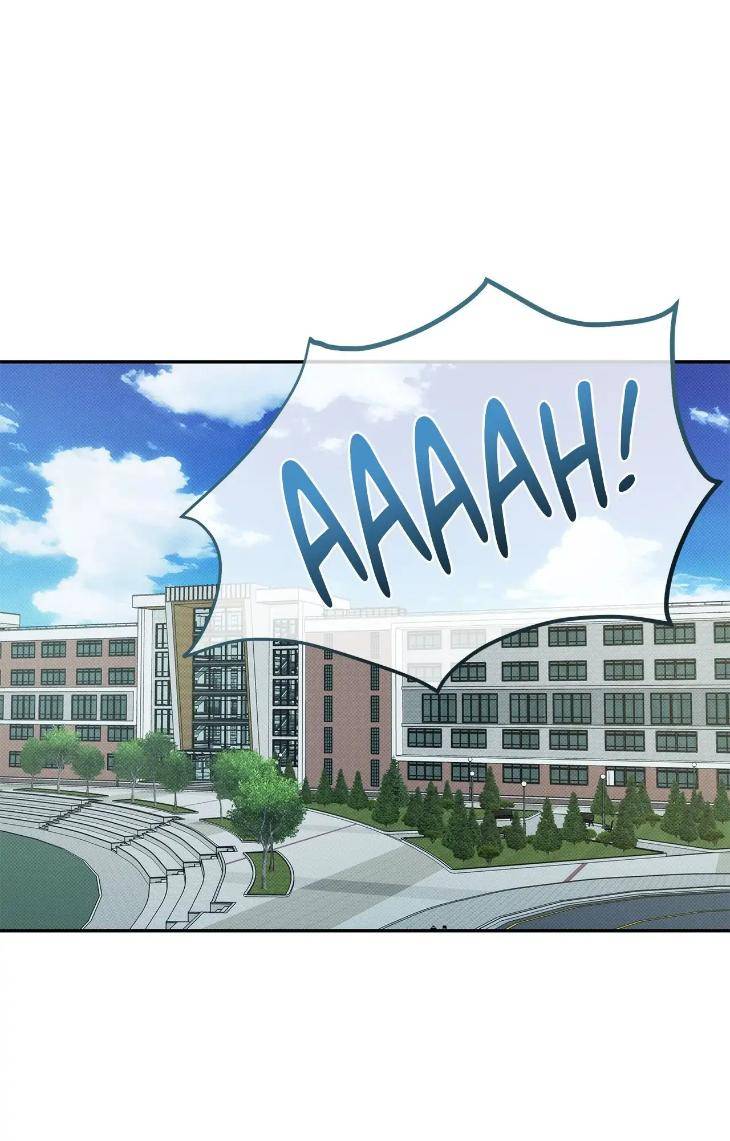 Arpeggio-On-Sea-Surface-19-By-Wabaek-Eng page 17
