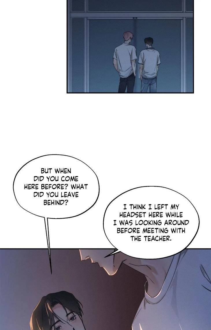 Arpeggio-On-Sea-Surface-19-By-Wabaek-Eng page 46