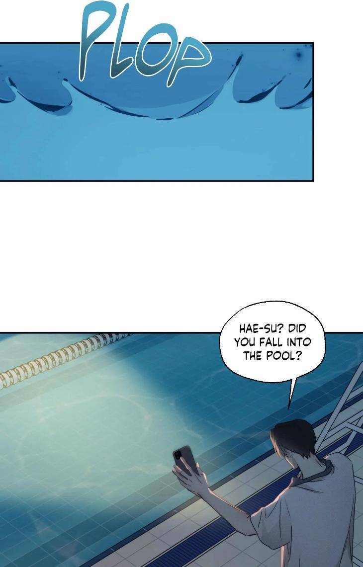 Arpeggio-On-Sea-Surface-19-By-Wabaek-Eng page 51