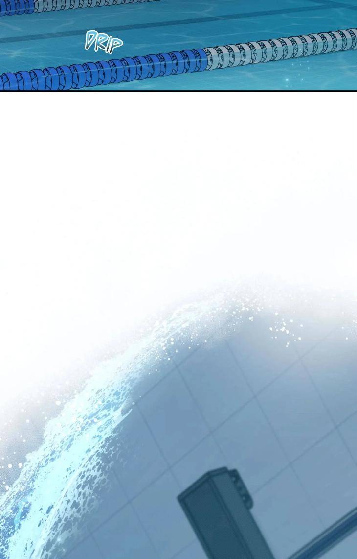 Arpeggio-On-Sea-Surface-19-By-Wabaek-Eng page 56