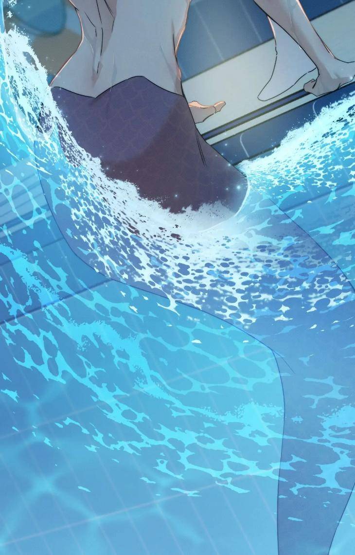 Arpeggio-On-Sea-Surface-19-By-Wabaek-Eng page 58