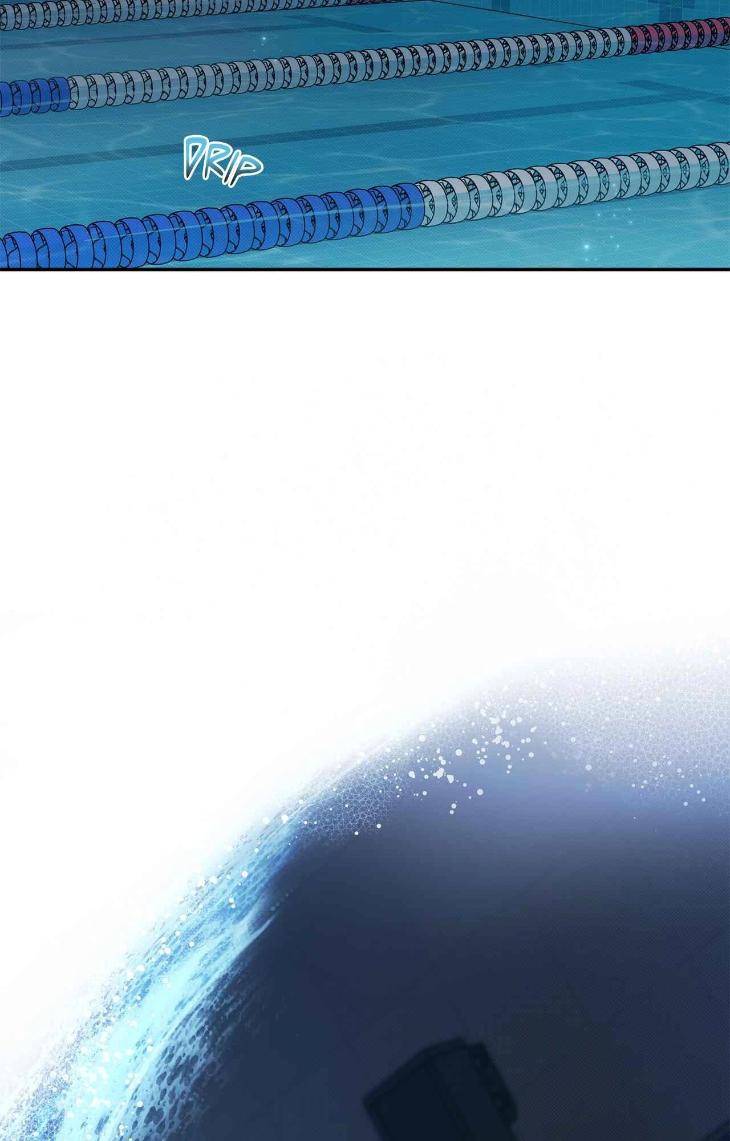 Arpeggio-On-Sea-Surface-19-By-Wabaek-Eng page 2