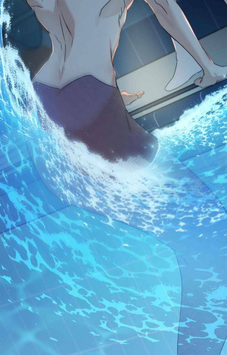 Arpeggio-On-Sea-Surface-19-By-Wabaek-Eng page 4