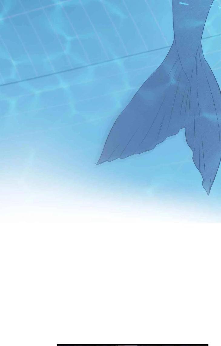 Arpeggio-On-Sea-Surface-19-By-Wabaek-Eng page 5