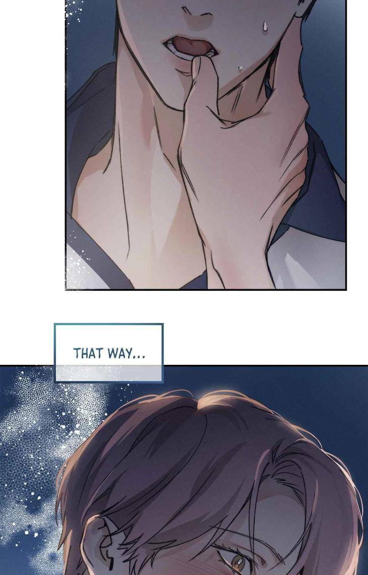 Arpeggio-On-Sea-Surface-19-By-Wabaek-Eng page 18
