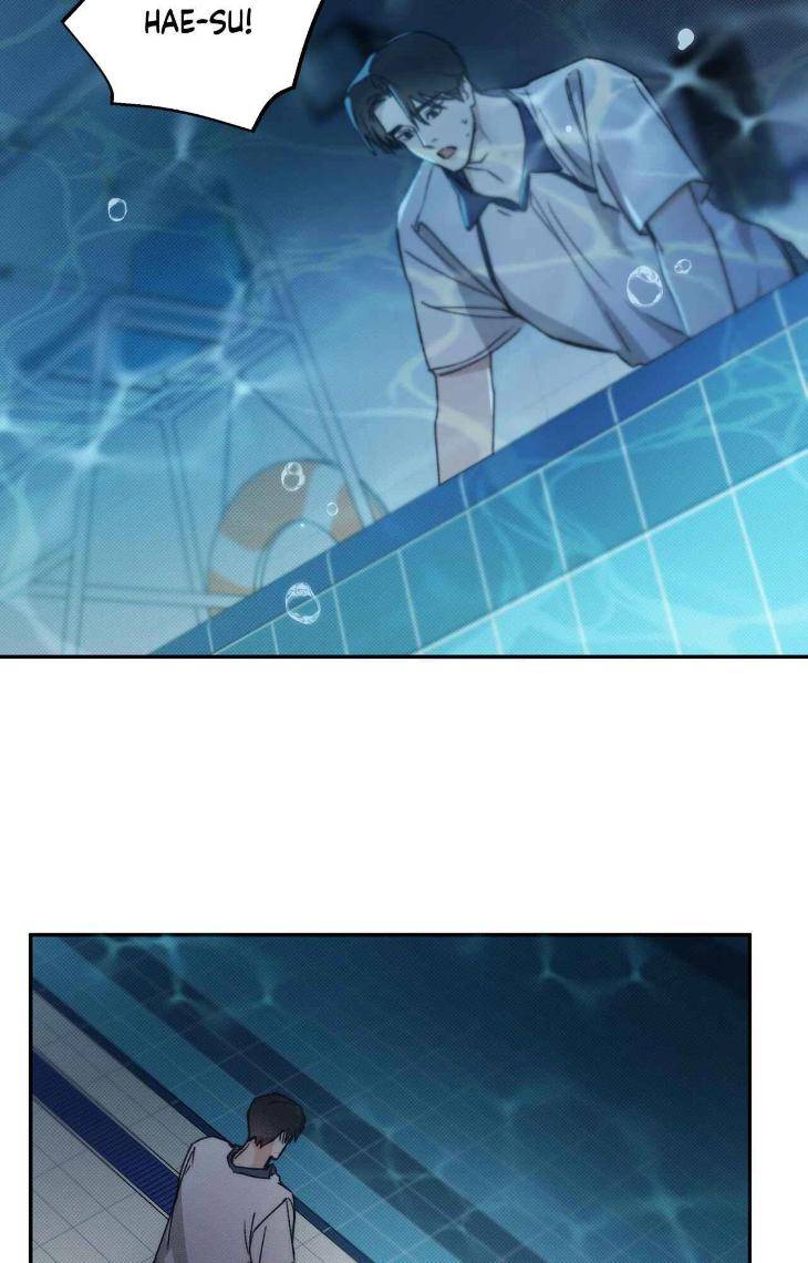 Arpeggio-On-Sea-Surface-19-By-Wabaek-Eng page 31