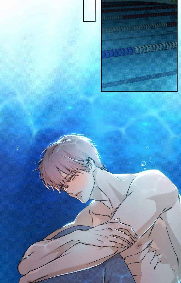 Arpeggio-On-Sea-Surface-19-By-Wabaek-Eng page 33