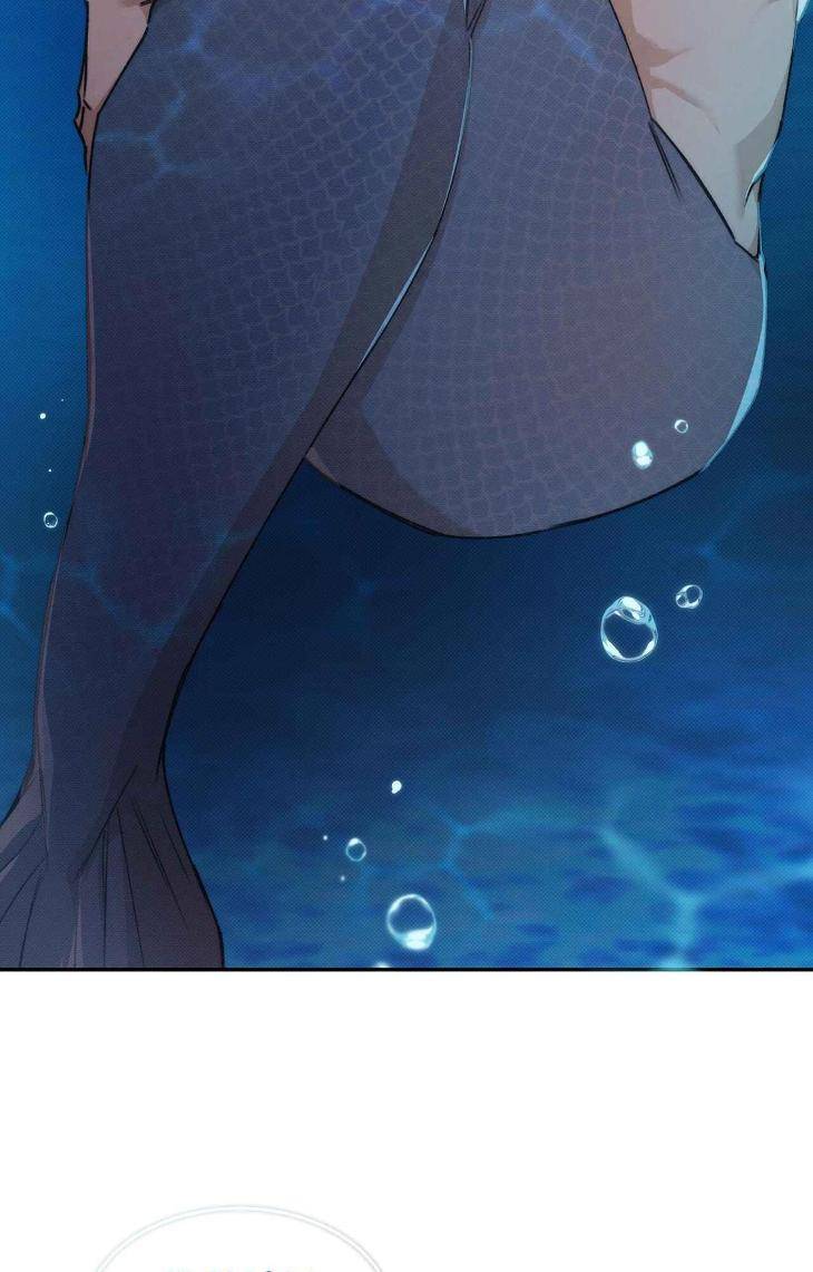 Arpeggio-On-Sea-Surface-19-By-Wabaek-Eng page 34