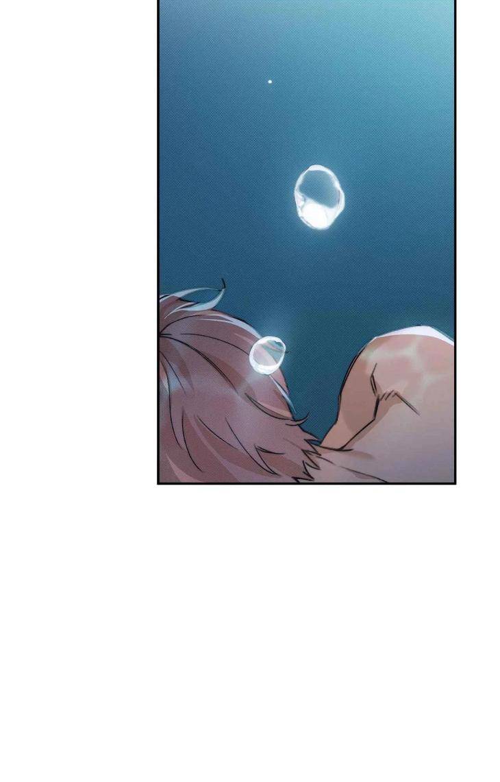 Arpeggio-On-Sea-Surface-19-By-Wabaek-Eng page 37
