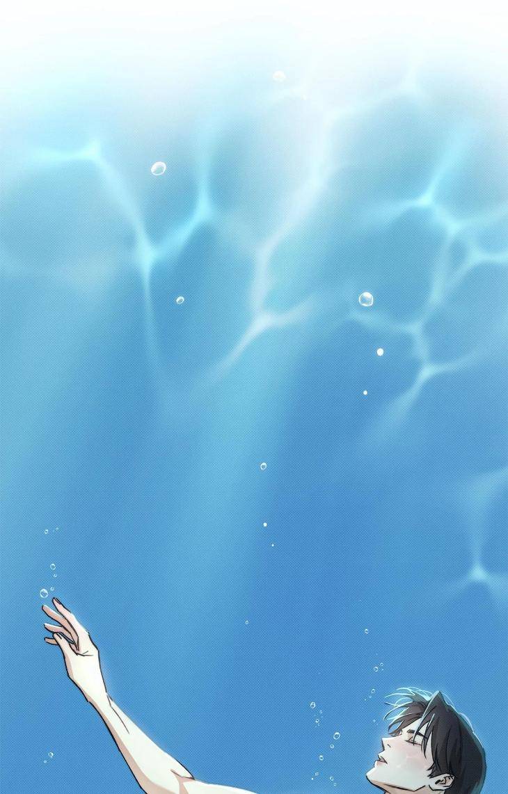 Arpeggio-On-Sea-Surface-19-By-Wabaek-Eng page 44
